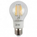 Лампы LED ЭРА